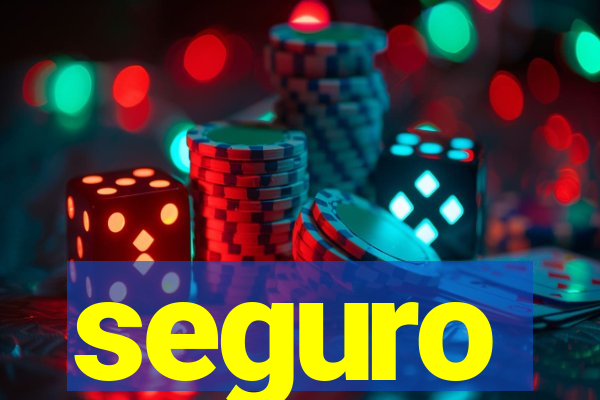 https //checkout.istpay.com.br/seguro
